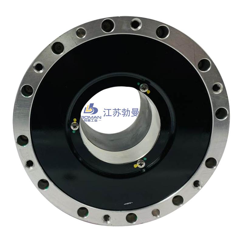 NSK M-PS3015KN543-1 电主轴nsk轴承