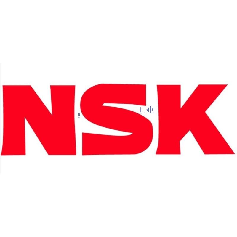 NSK PSS2550N1D1563 nsk滚珠丝杠样本